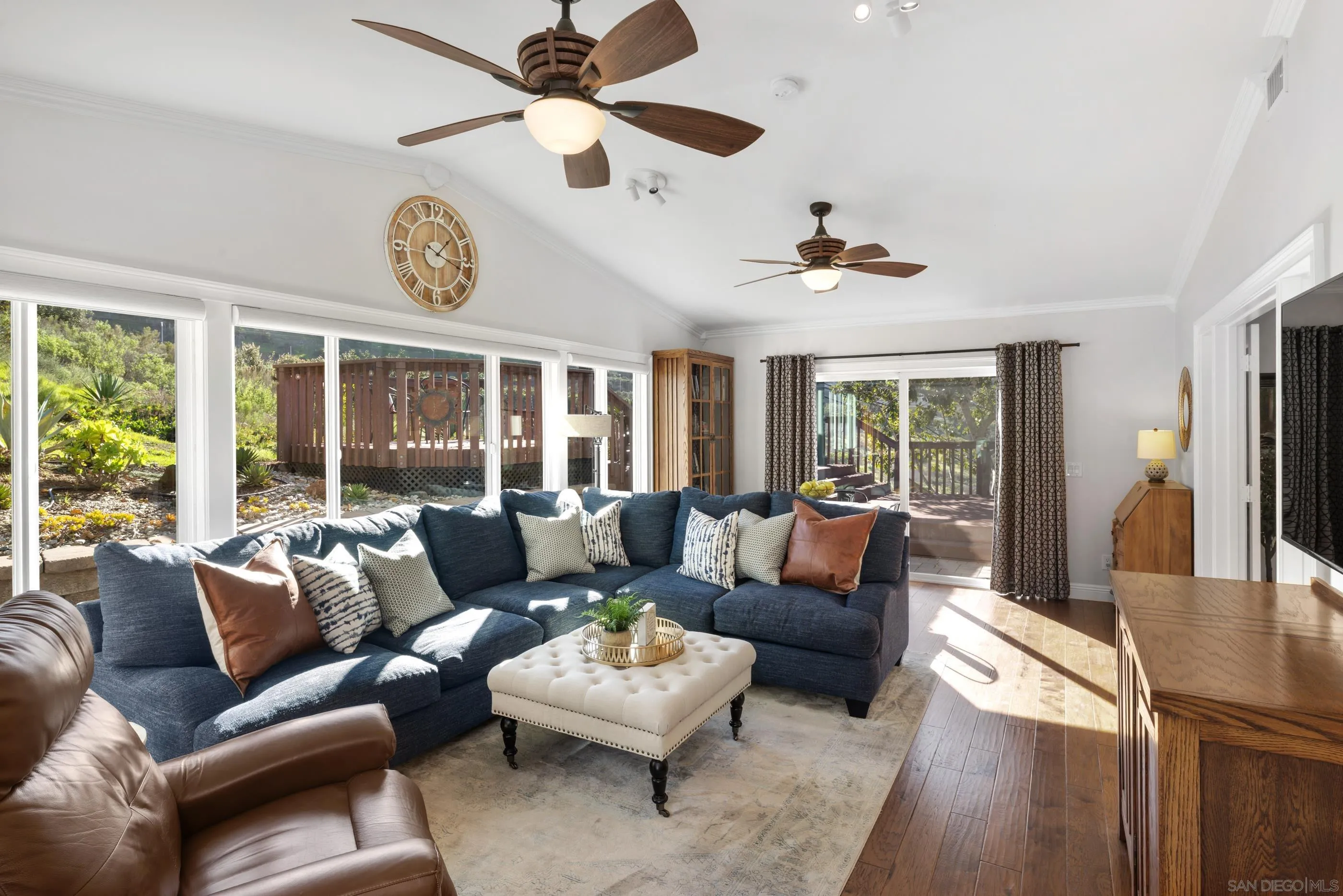 https://cdn.realtyfeed.com/cdn/127/260001955/476a2ad5a70c49258d7049718fc25634.webp