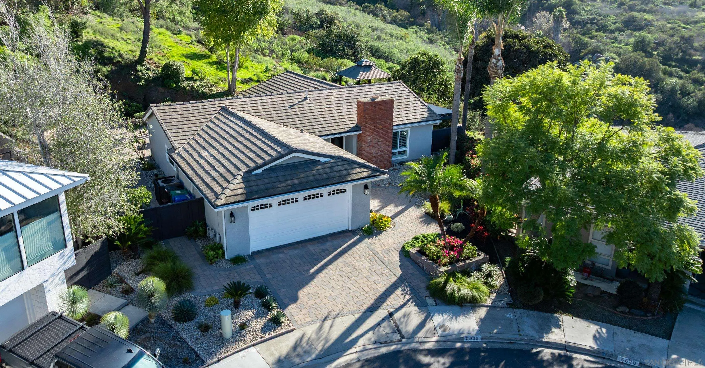 https://cdn.realtyfeed.com/cdn/127/260001955/6a279a88ce40e80c565aba14b7800e6b.webp