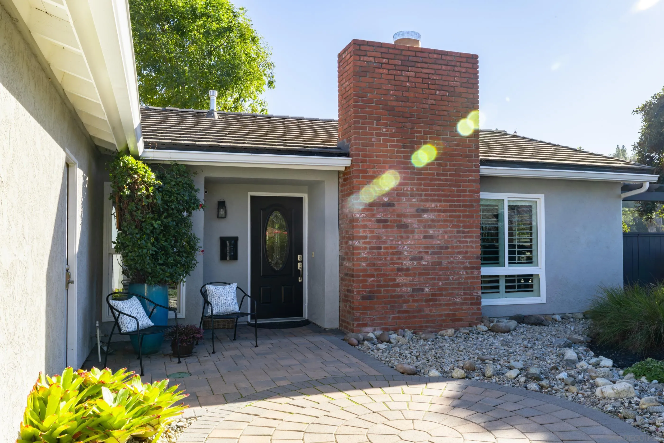 https://cdn.realtyfeed.com/cdn/127/260001955/7c5f50ccc6347c4c00989d2c9f27639f.webp