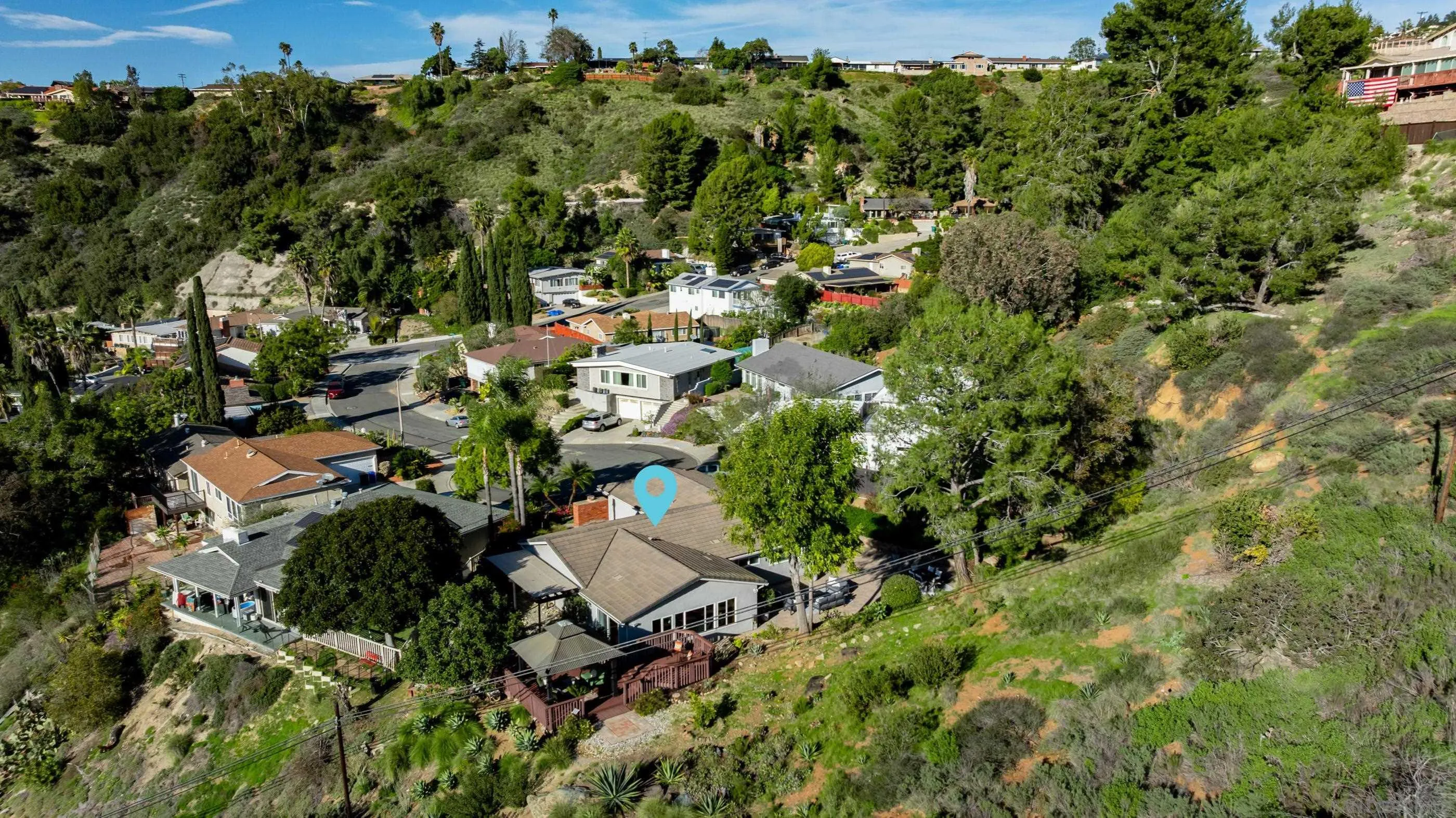 https://cdn.realtyfeed.com/cdn/127/260001955/7ecb6044578315d829a0258e4d9e3674.webp