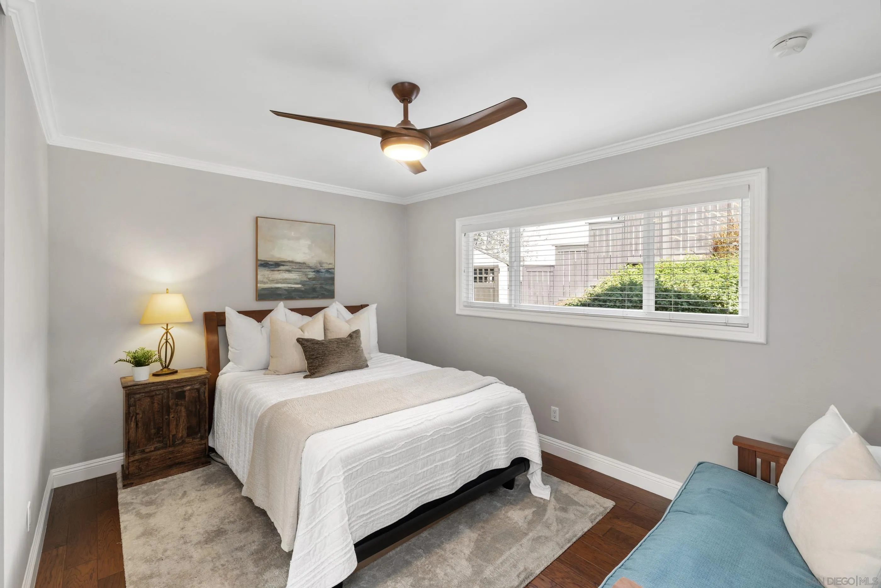 https://cdn.realtyfeed.com/cdn/127/260001955/e8f7f771bde966a7e4d7d1d167514a20.webp