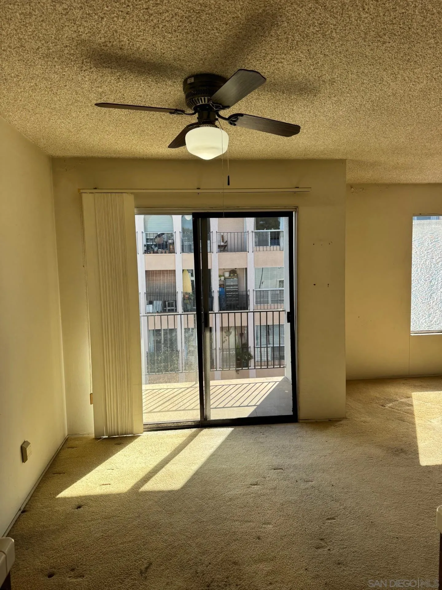 Photo #5: 260001958 Listing: Photo #5