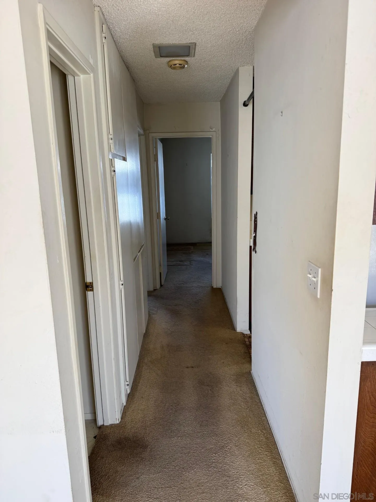 Photo #13: 260001958 Listing: Photo #13