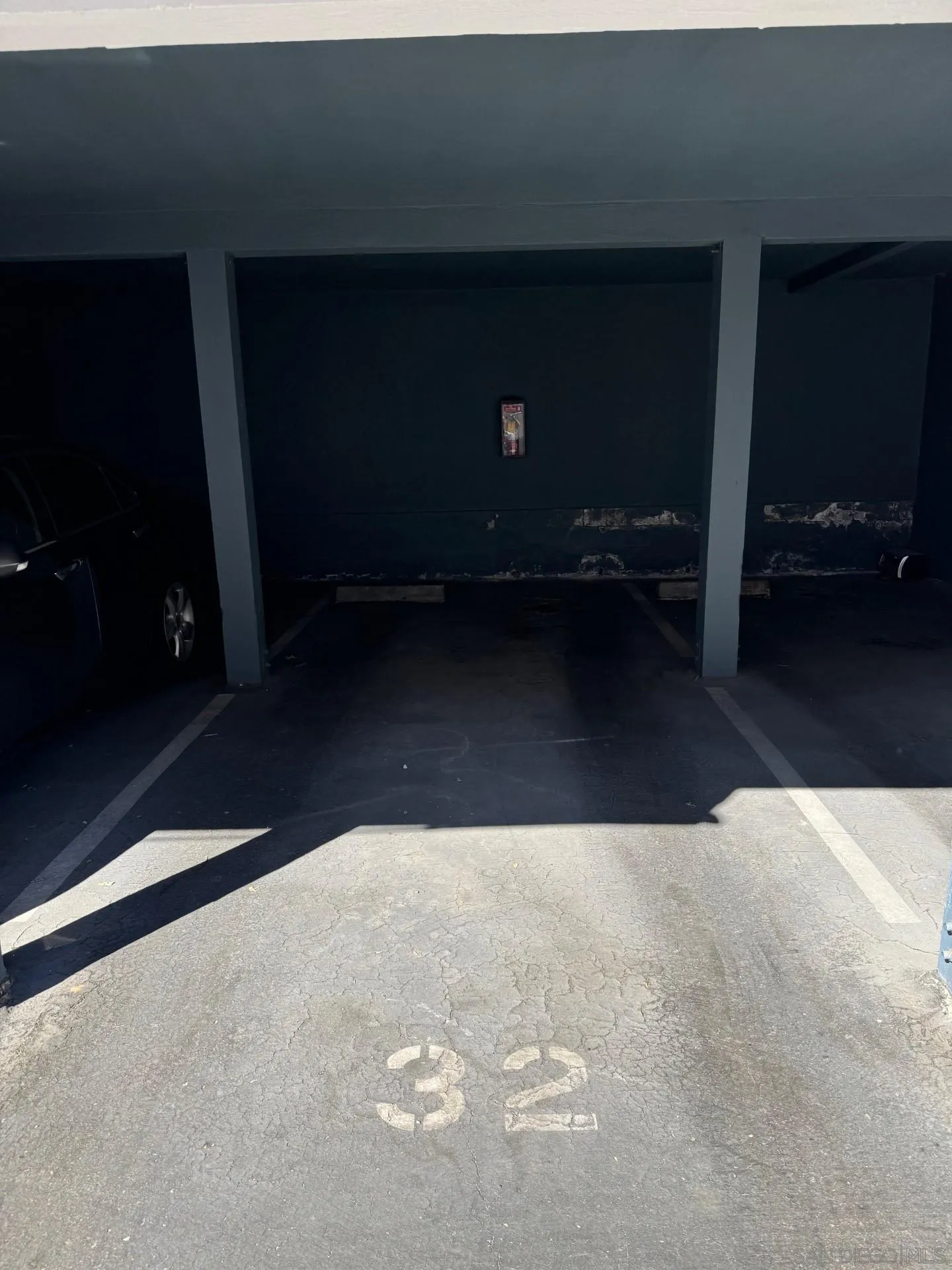 Photo #17: 260001958 Listing: Photo #17