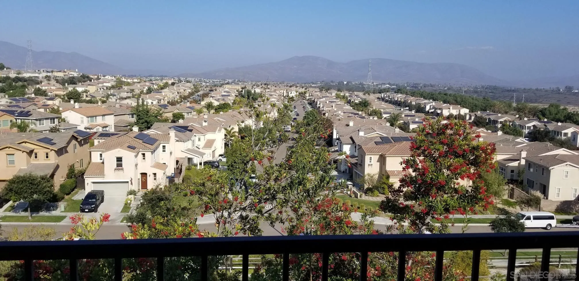 Chula Vista