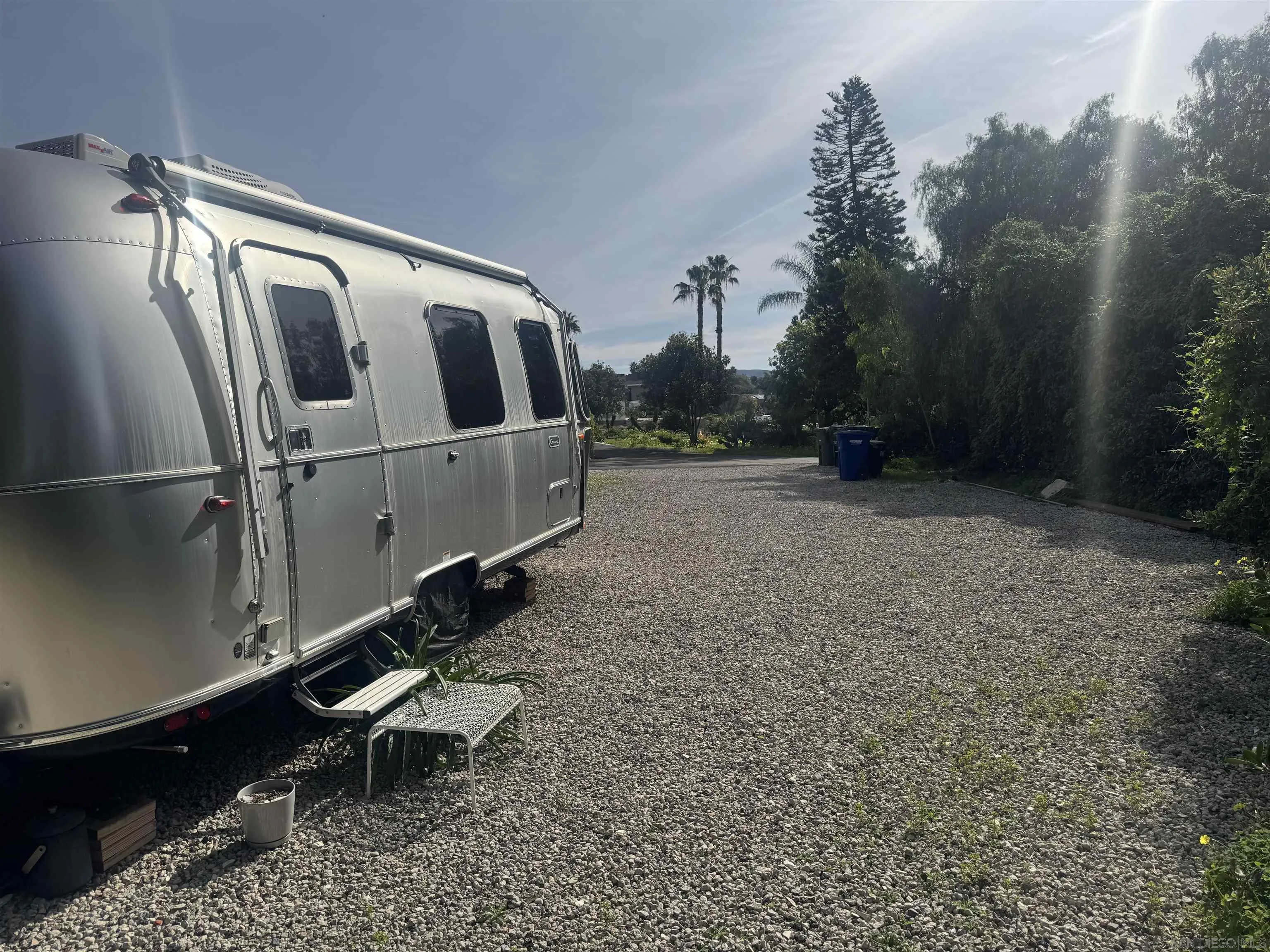 https://cdn.realtyfeed.com/cdn/127/260001961/2522ae96be7677d66ec61c333f71c4fa.webp