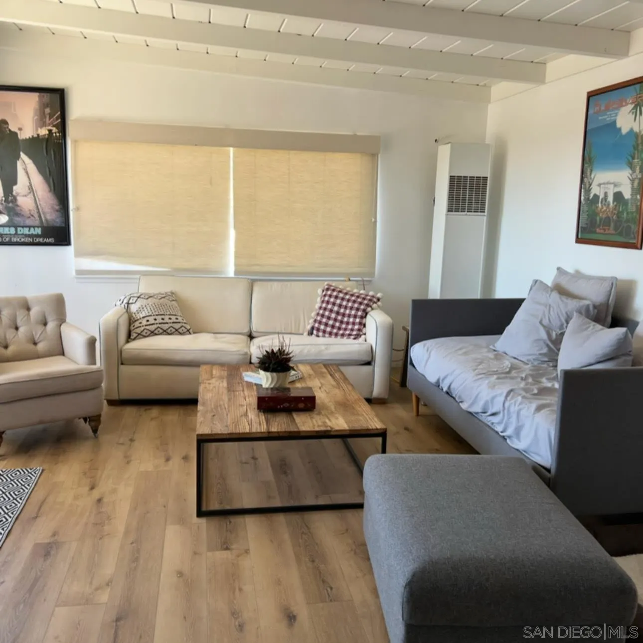 https://cdn.realtyfeed.com/cdn/127/260001961/c4c089b588b67d1a0a928d674e2b103b.webp