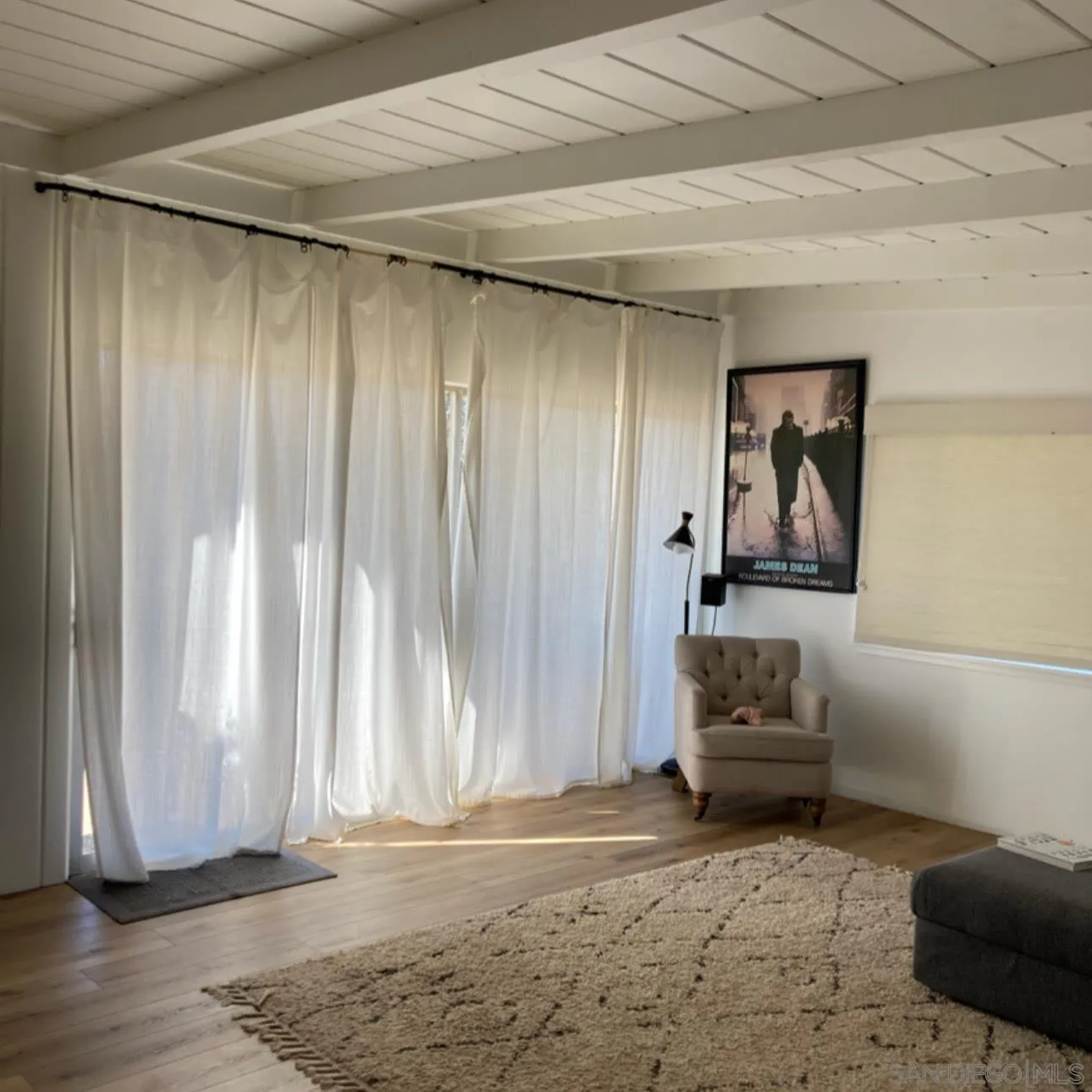 https://cdn.realtyfeed.com/cdn/127/260001961/e1151e77283bef063c86757033f96eb2.webp