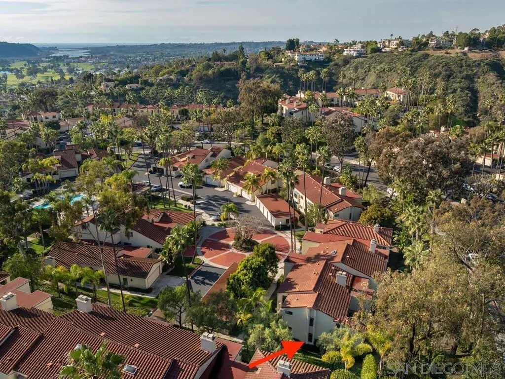 https://cdn.realtyfeed.com/cdn/127/260001962/ba21cf6e3526b5e24520e592d36458bd.webp