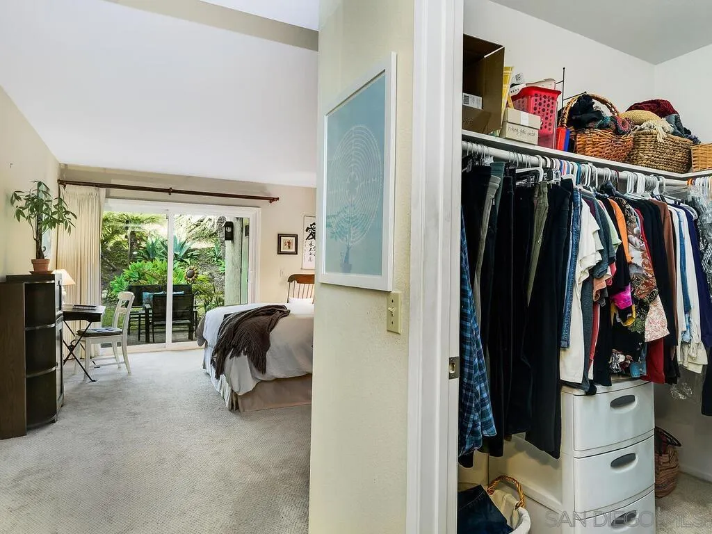 Photo #20: 260001962 Listing: Photo #20