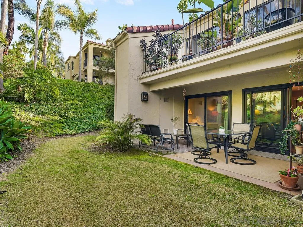 https://cdn.realtyfeed.com/cdn/127/260001962/cf9f4d17fd29e6cb78ae5505a3179830.webp