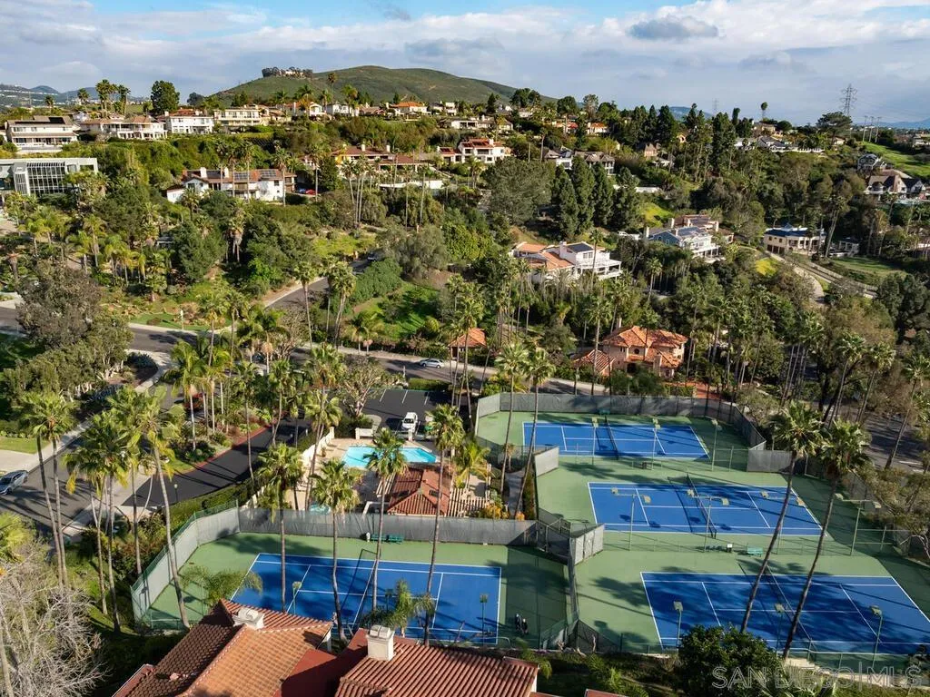 Photo #35: 260001962 Listing: Photo #35