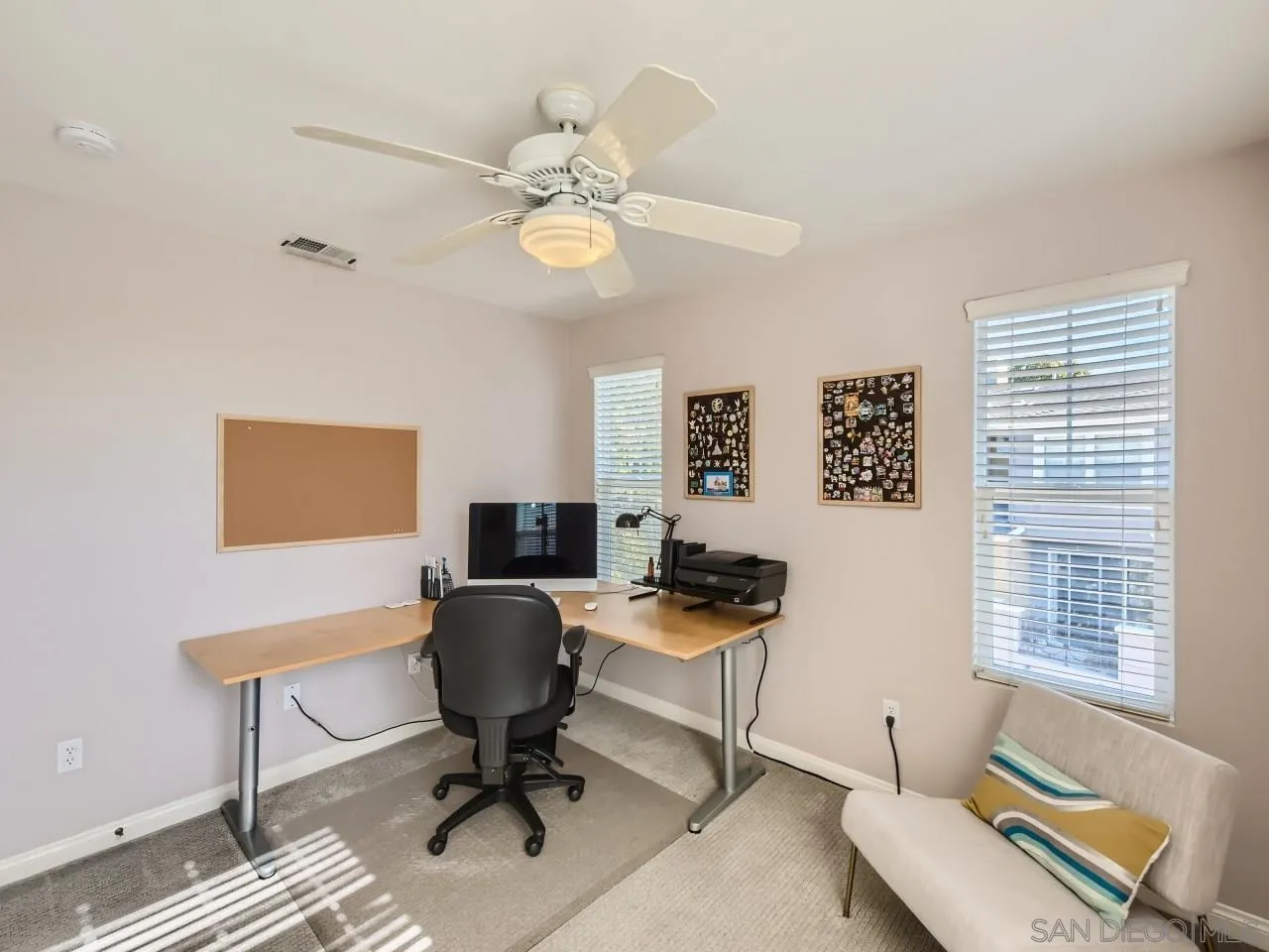 Photo #17: 260001963 Listing: Photo #17