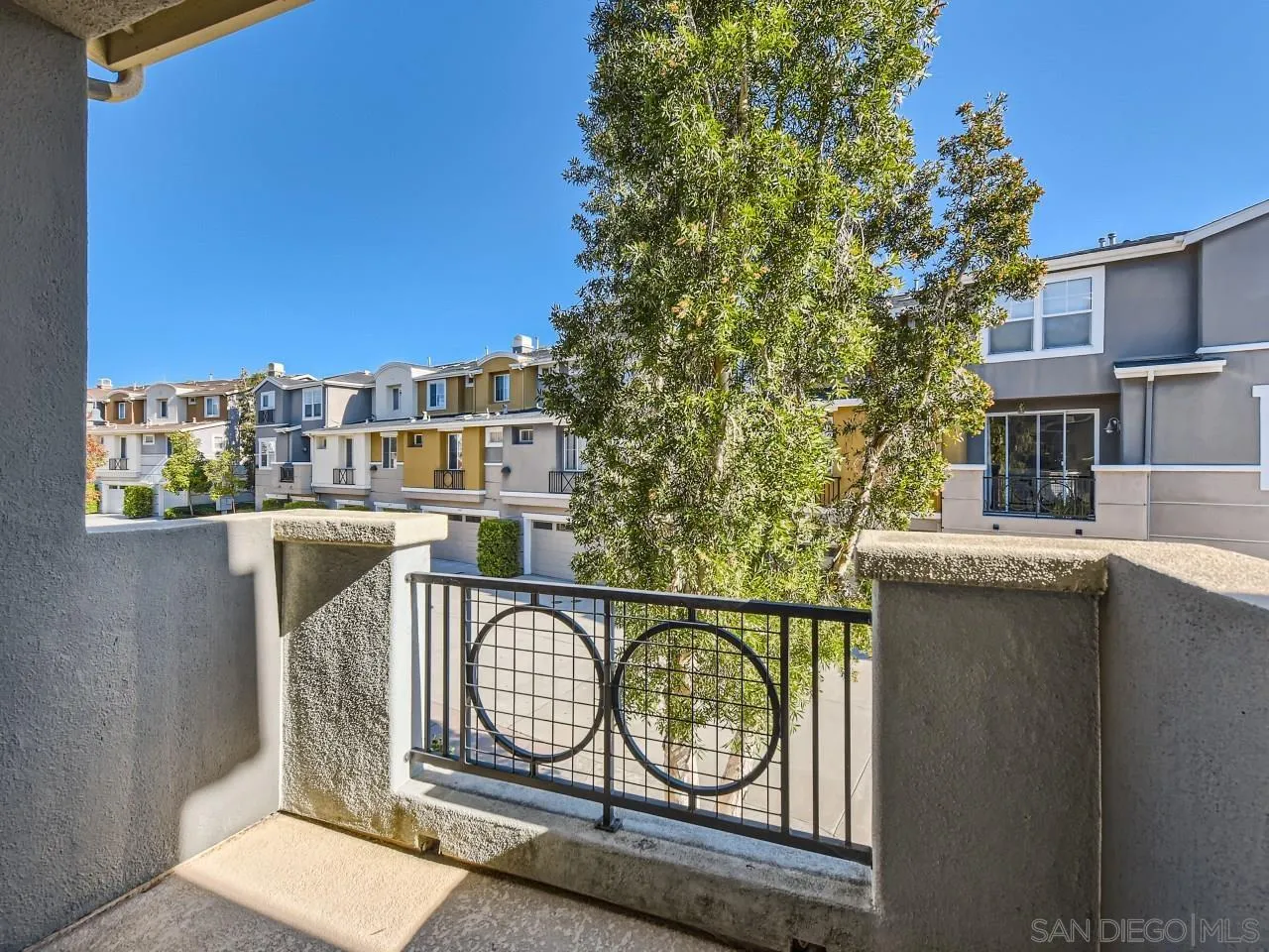 Photo #22: 260001963 Listing: Photo #22