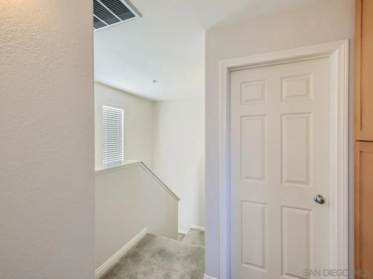 Photo #21: 260001963 Listing: Photo #21