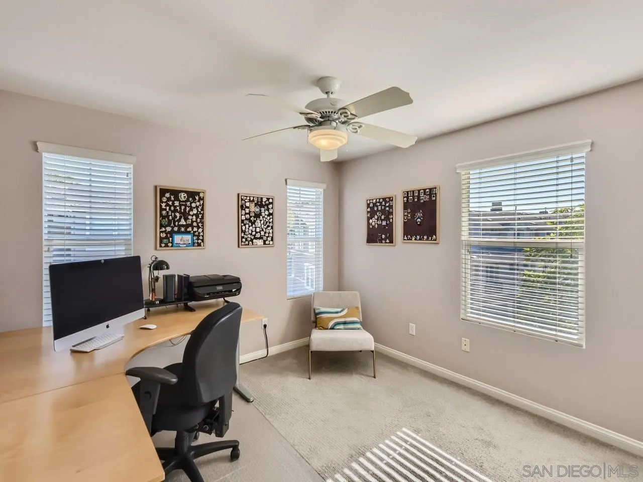 Photo #16: 260001963 Listing: Photo #16