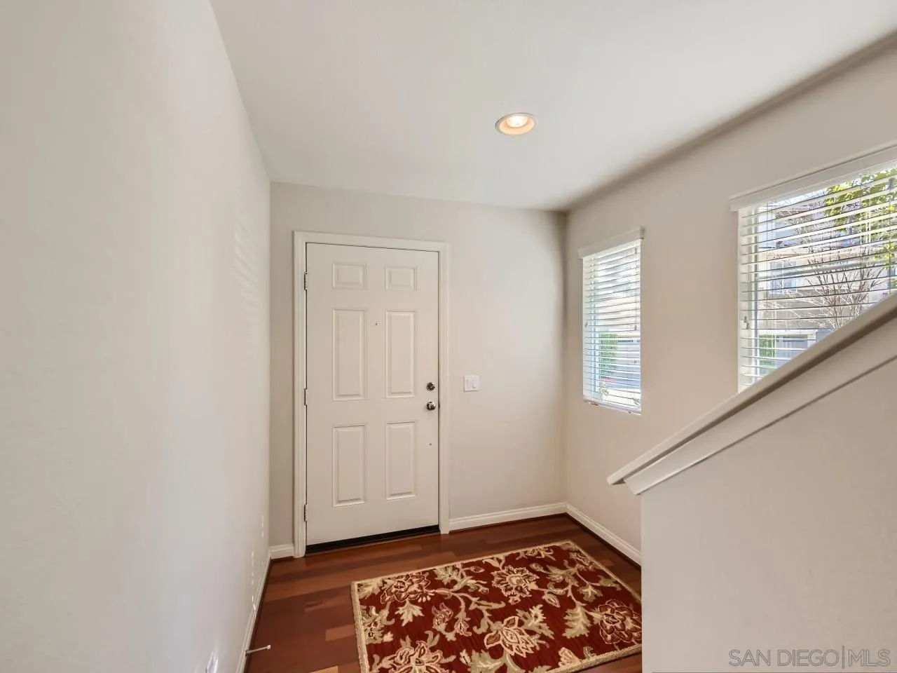 Photo #20: 260001963 Listing: Photo #20