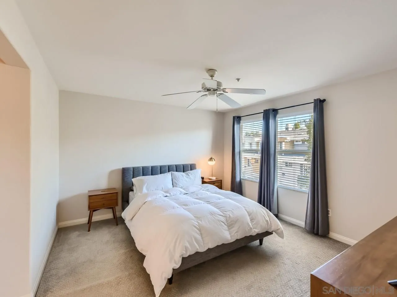 Photo #12: 260001963 Listing: Photo #12