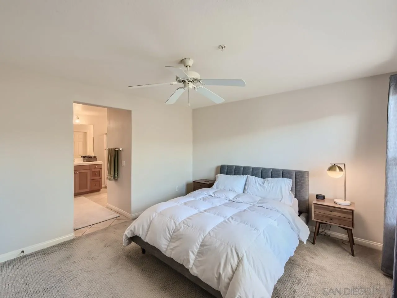 Photo #13: 260001963 Listing: Photo #13