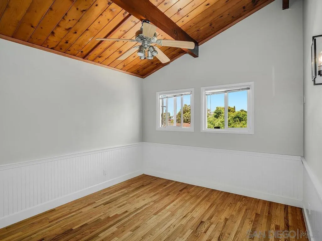 https://cdn.realtyfeed.com/cdn/127/260001964/0e0464d927256aa93de7d0aa6b21c0a4.webp