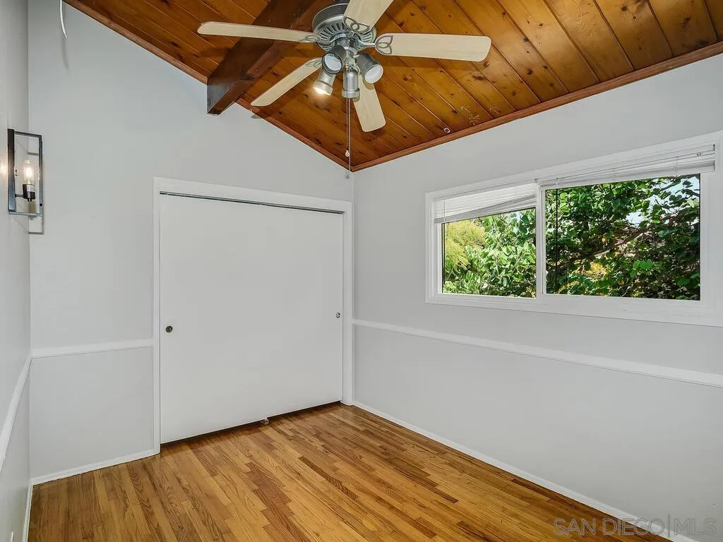 https://cdn.realtyfeed.com/cdn/127/260001964/3d48936755d054199d952a781f939dfb.webp