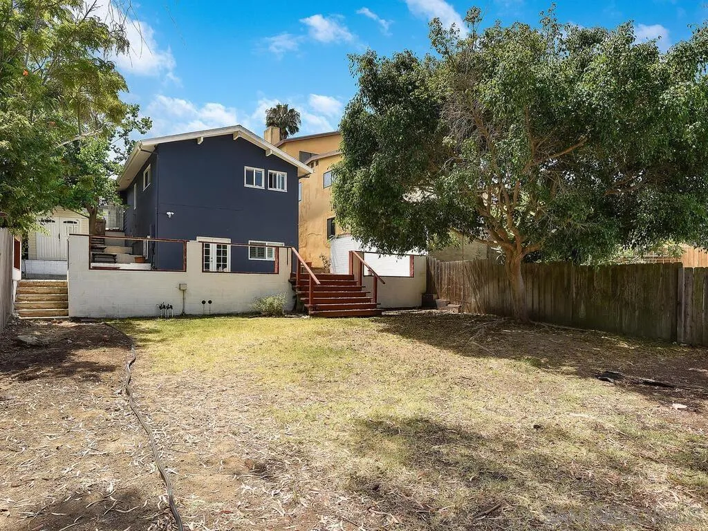 https://cdn.realtyfeed.com/cdn/127/260001964/452899a982d47c62d8d18f1a06b5b334.webp