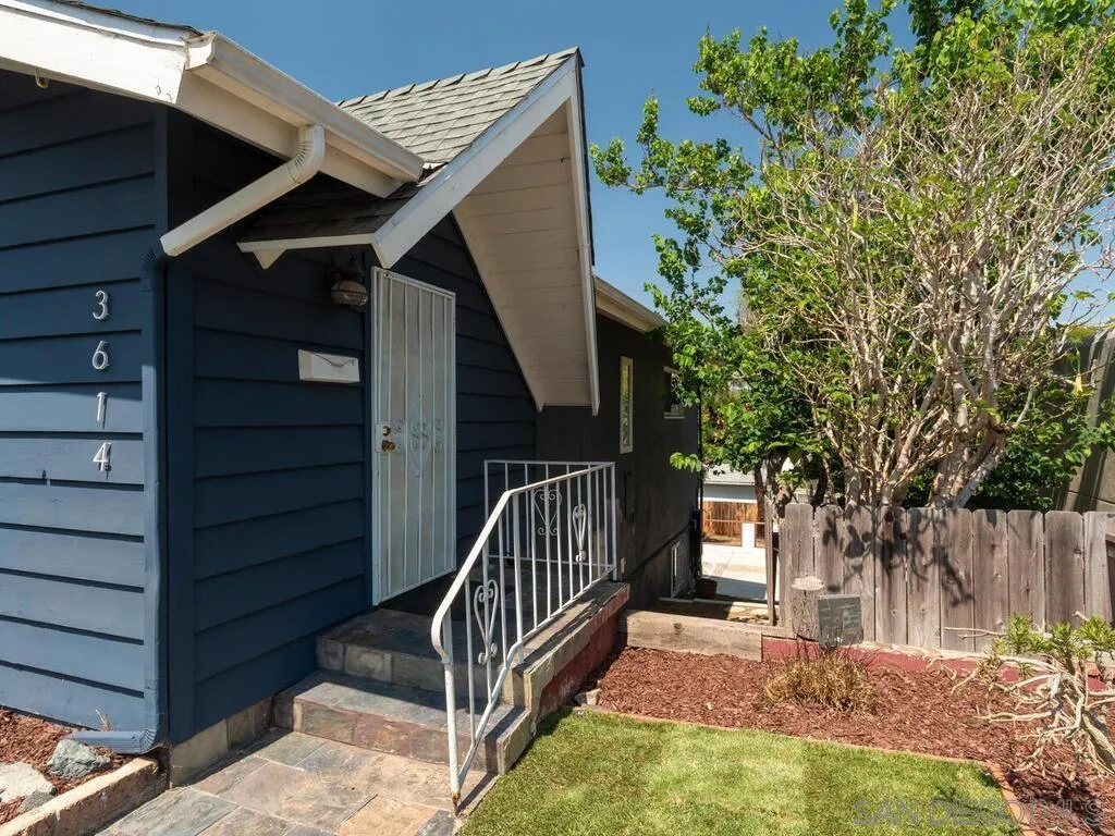 https://cdn.realtyfeed.com/cdn/127/260001964/904f439cf53625afdc040c9d8254d888.webp
