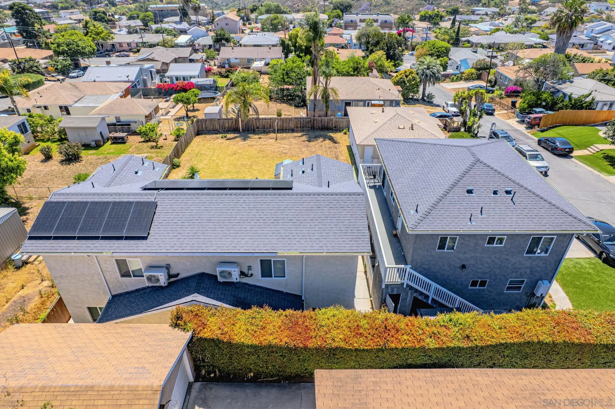 6737 Thomson Court, San Diego, CA 92111 - Photo 4 of 24, San Diego, CA