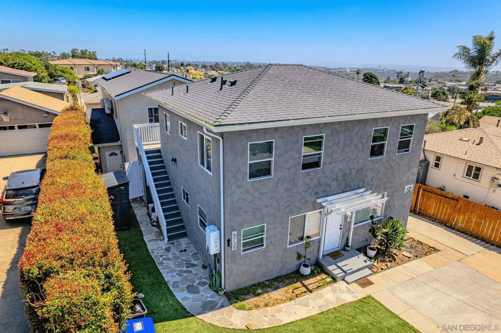 6737 Thomson Court, San Diego, CA 92111 - Photo 5 of 24, San Diego, CA
