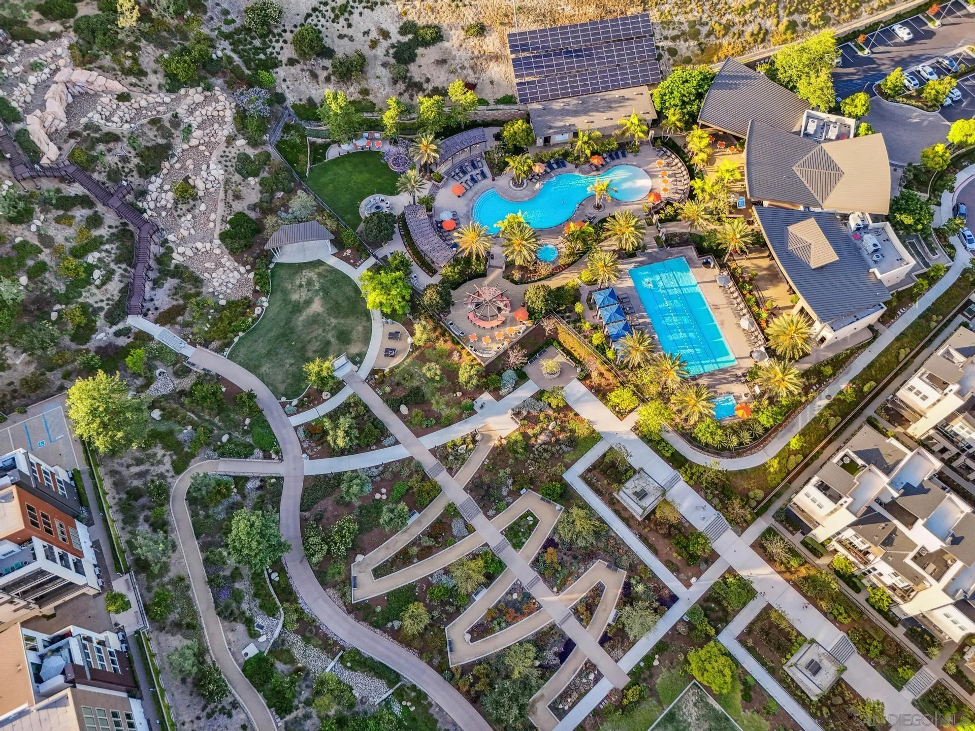 Photo #65: 260001967 Listing: Photo #65