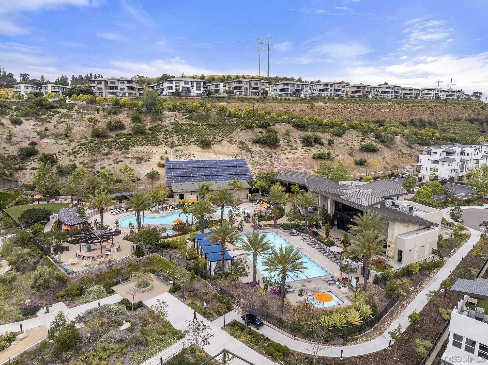 Photo #28: 260001967 Listing: Photo #28