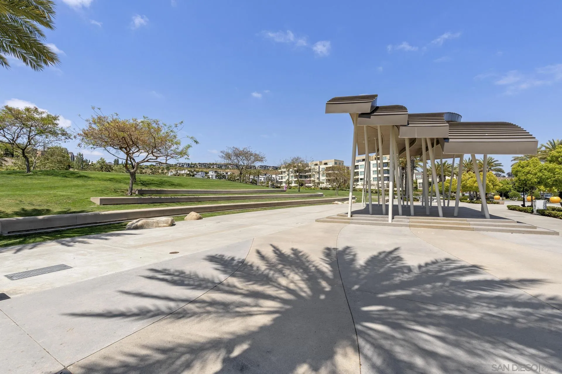 Photo #39: 260001967 Listing: Photo #39