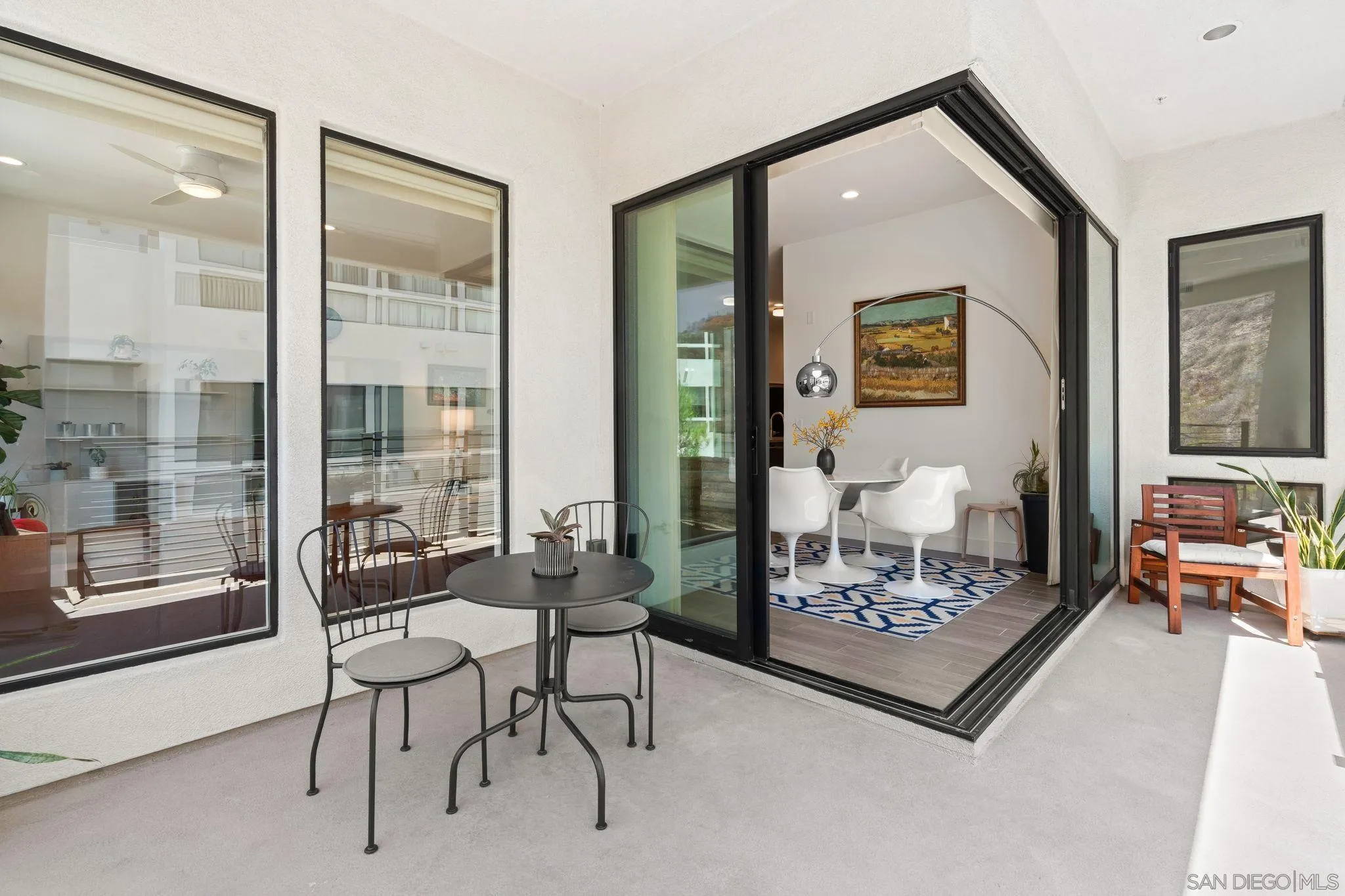 Photo #14: 260001967 Listing: Photo #14