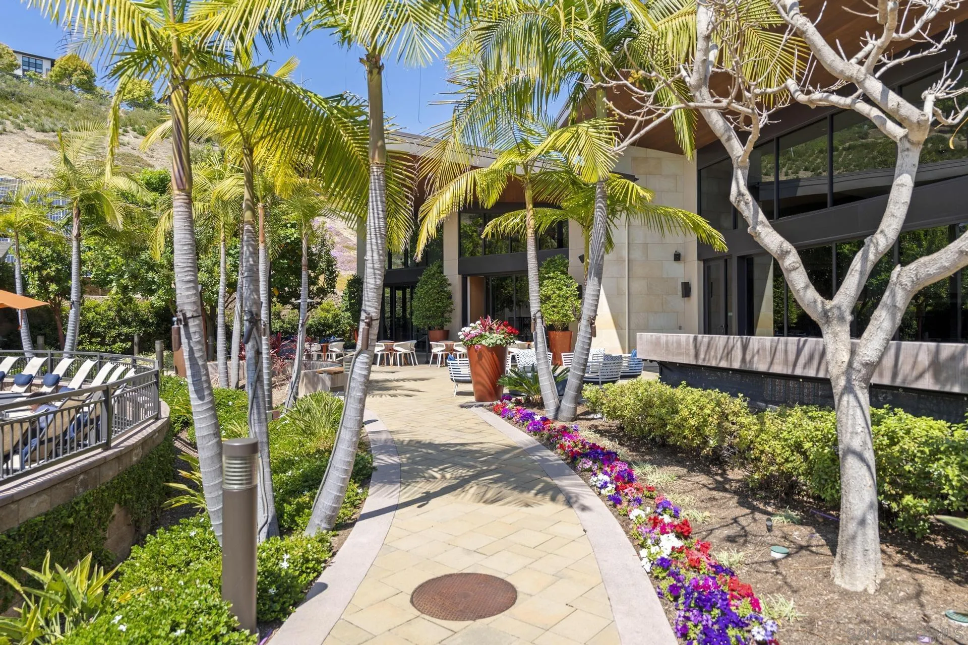 Photo #63: 260001967 Listing: Photo #63