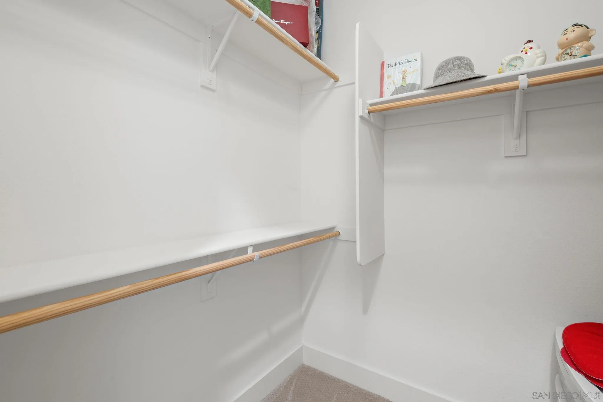 Photo #20: 260001967 Listing: Photo #20