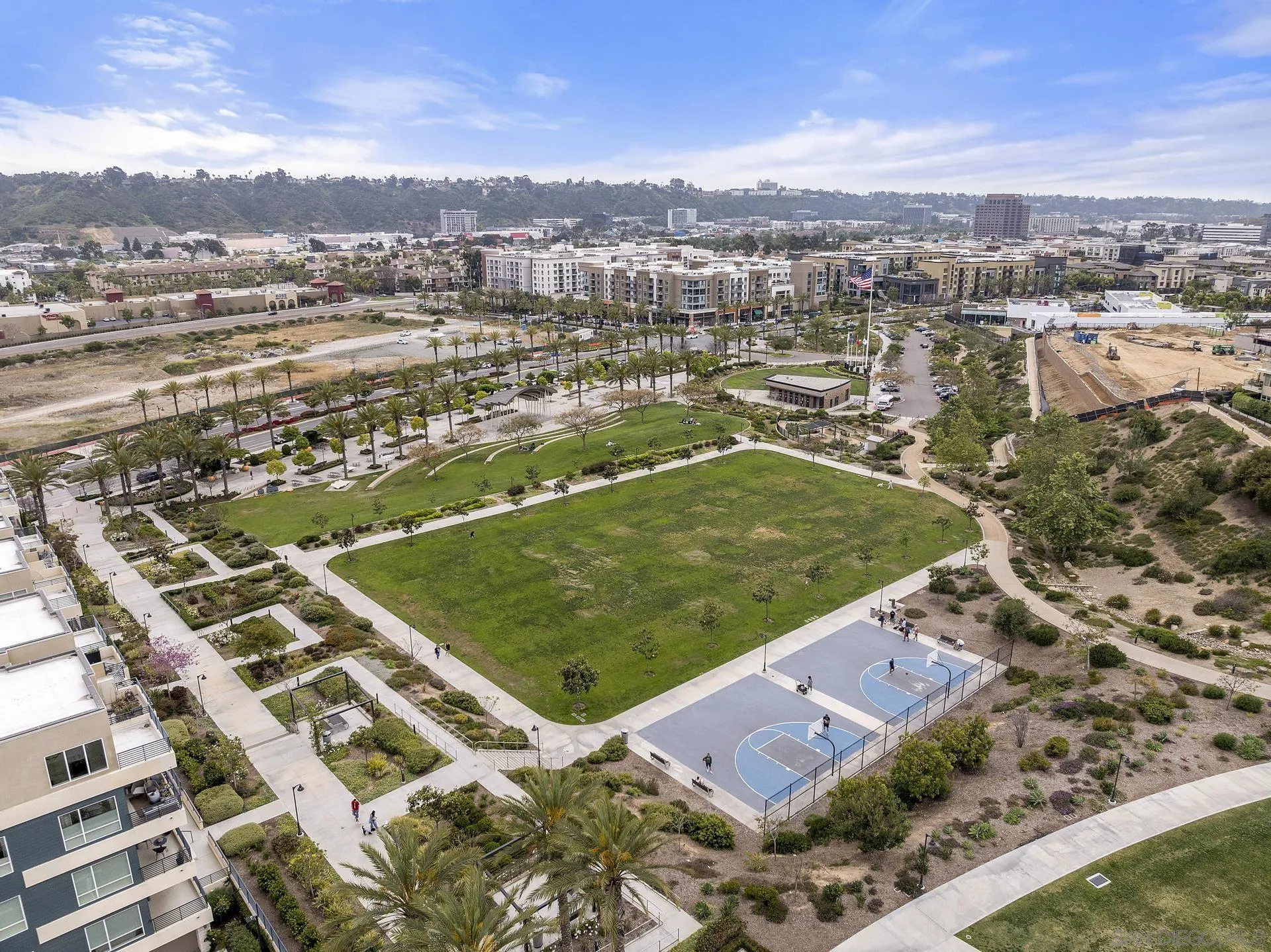 Photo #33: 260001967 Listing: Photo #33