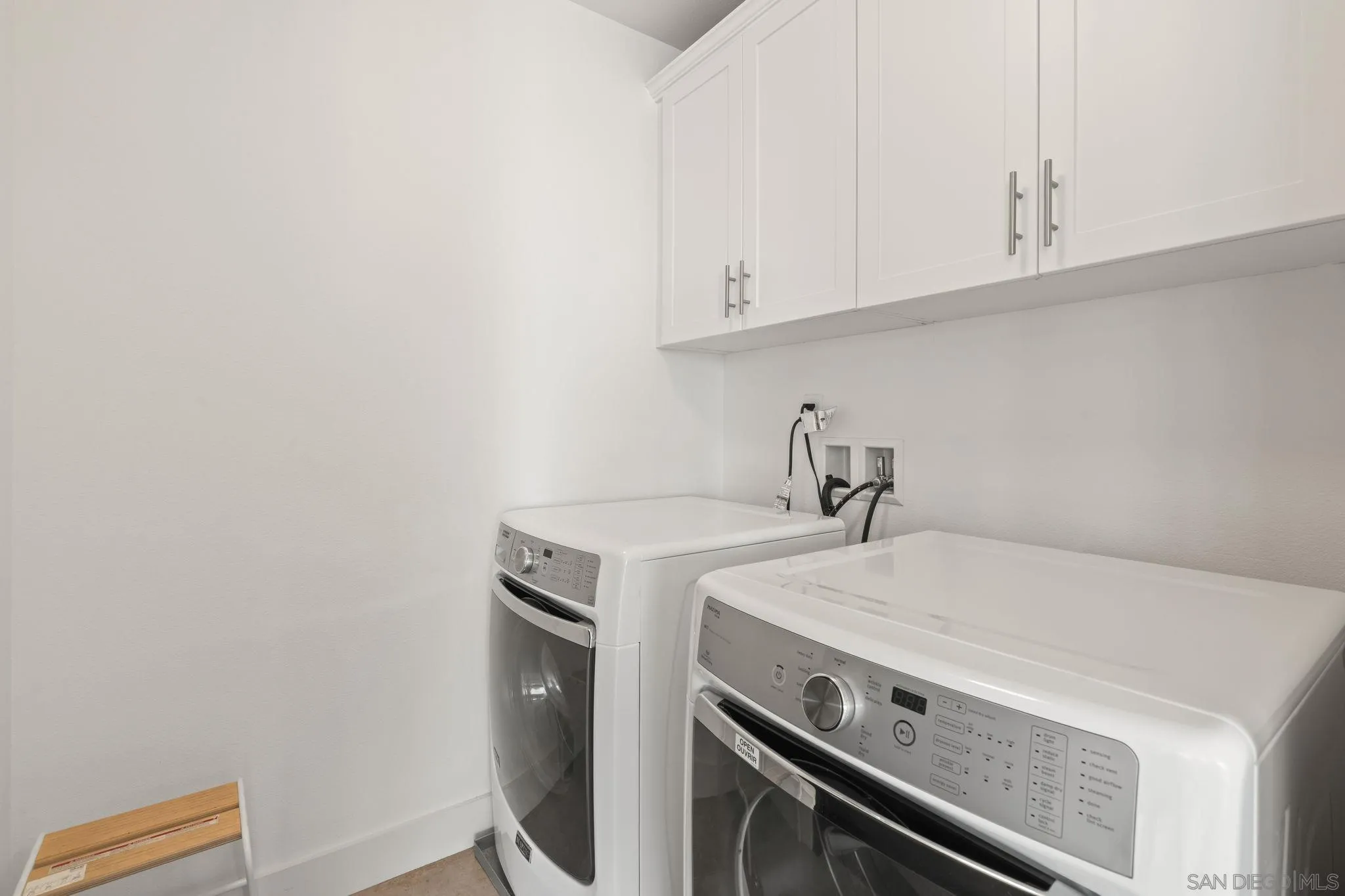 Photo #24: 260001967 Listing: Photo #24