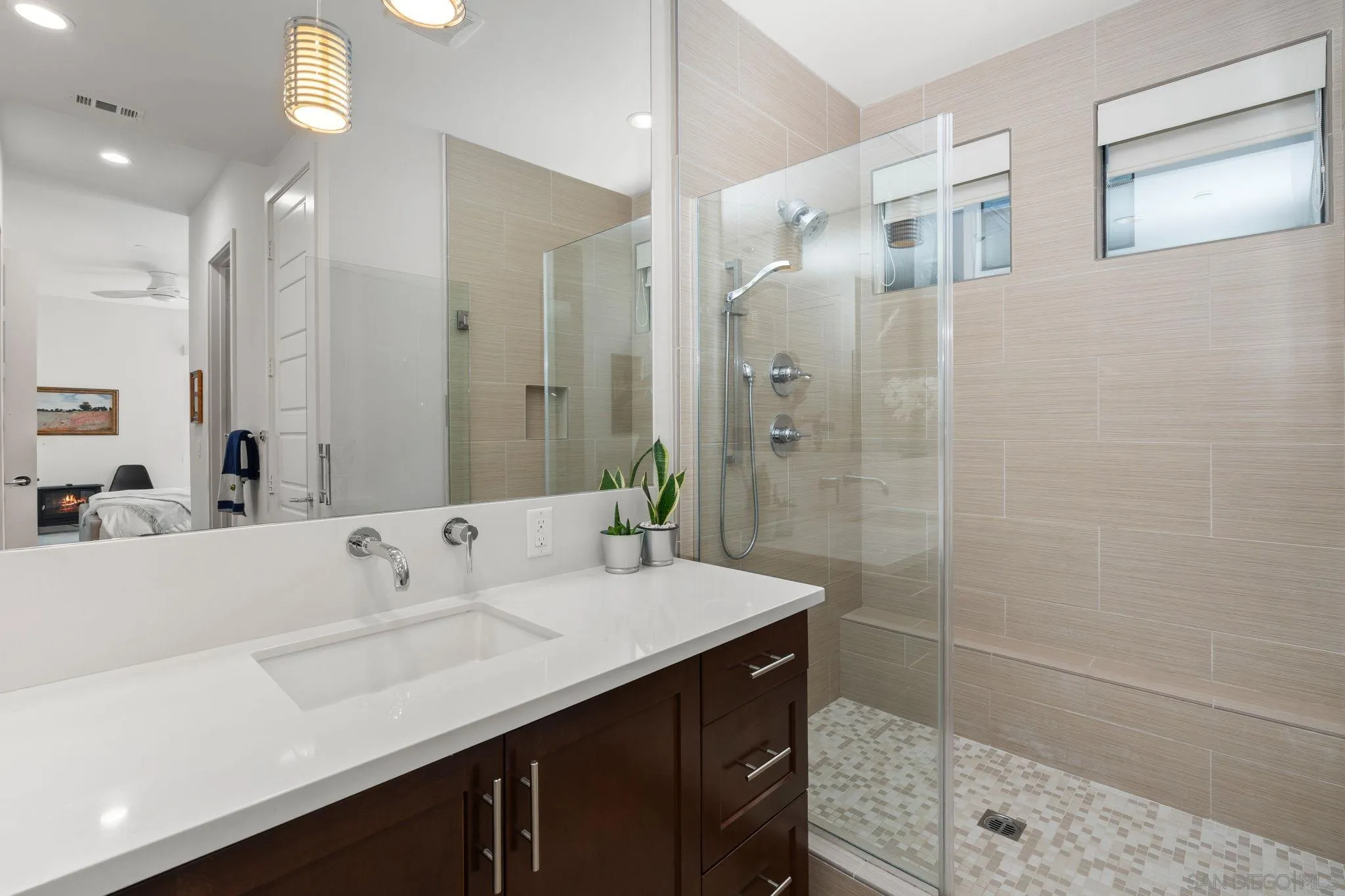 Photo #19: 260001967 Listing: Photo #19