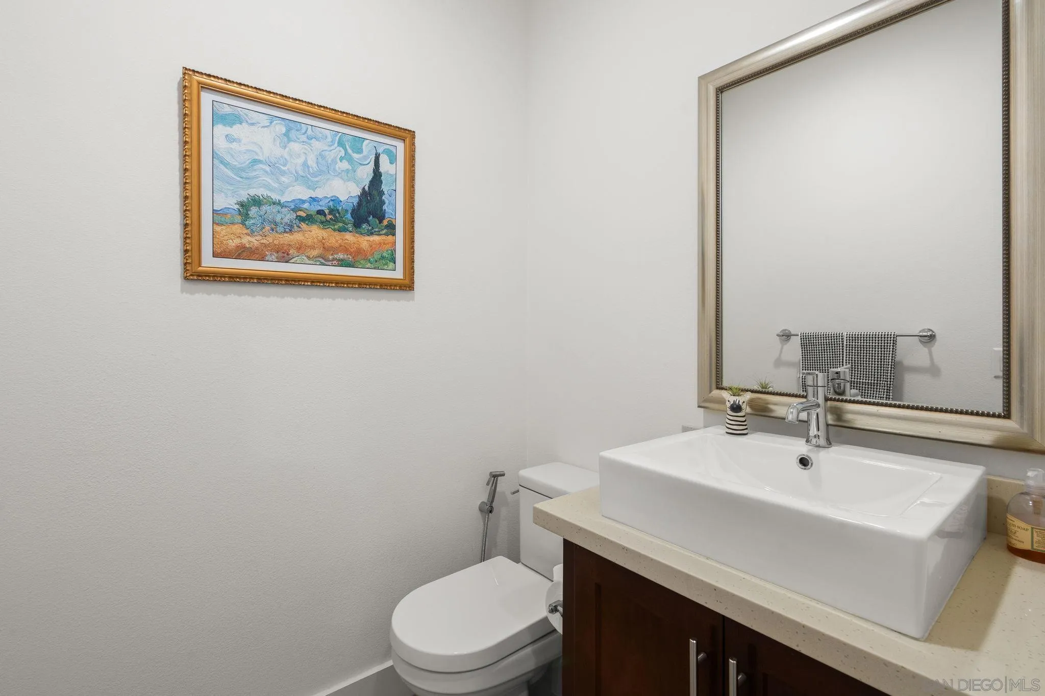 Photo #15: 260001967 Listing: Photo #15