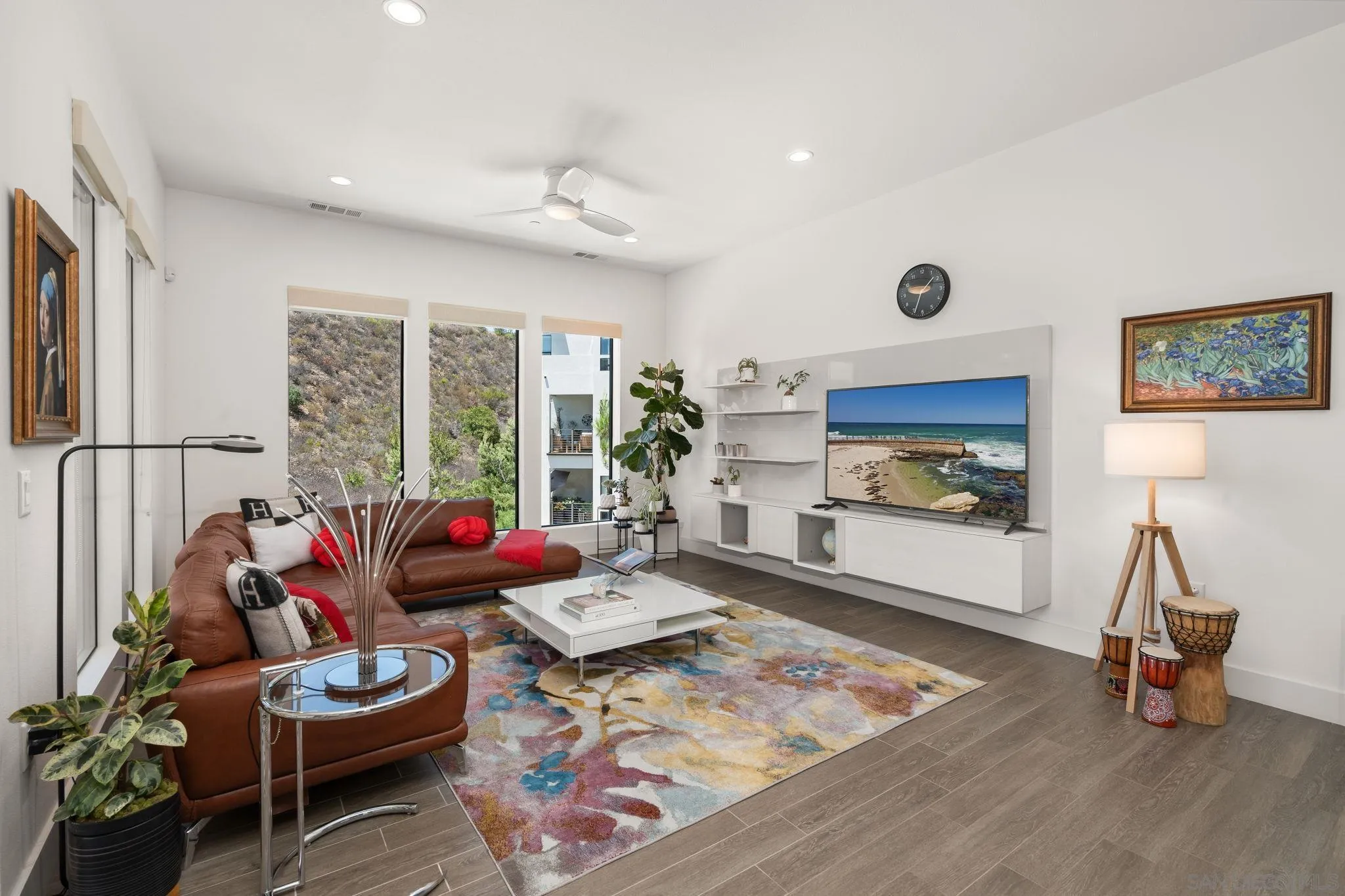 Photo #9: 260001967 Listing: Photo #9