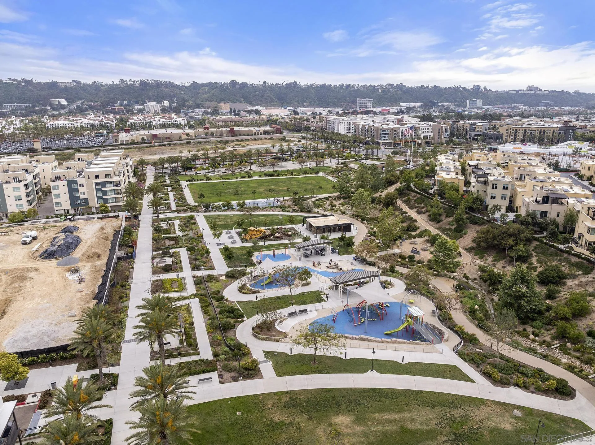 Photo #32: 260001967 Listing: Photo #32