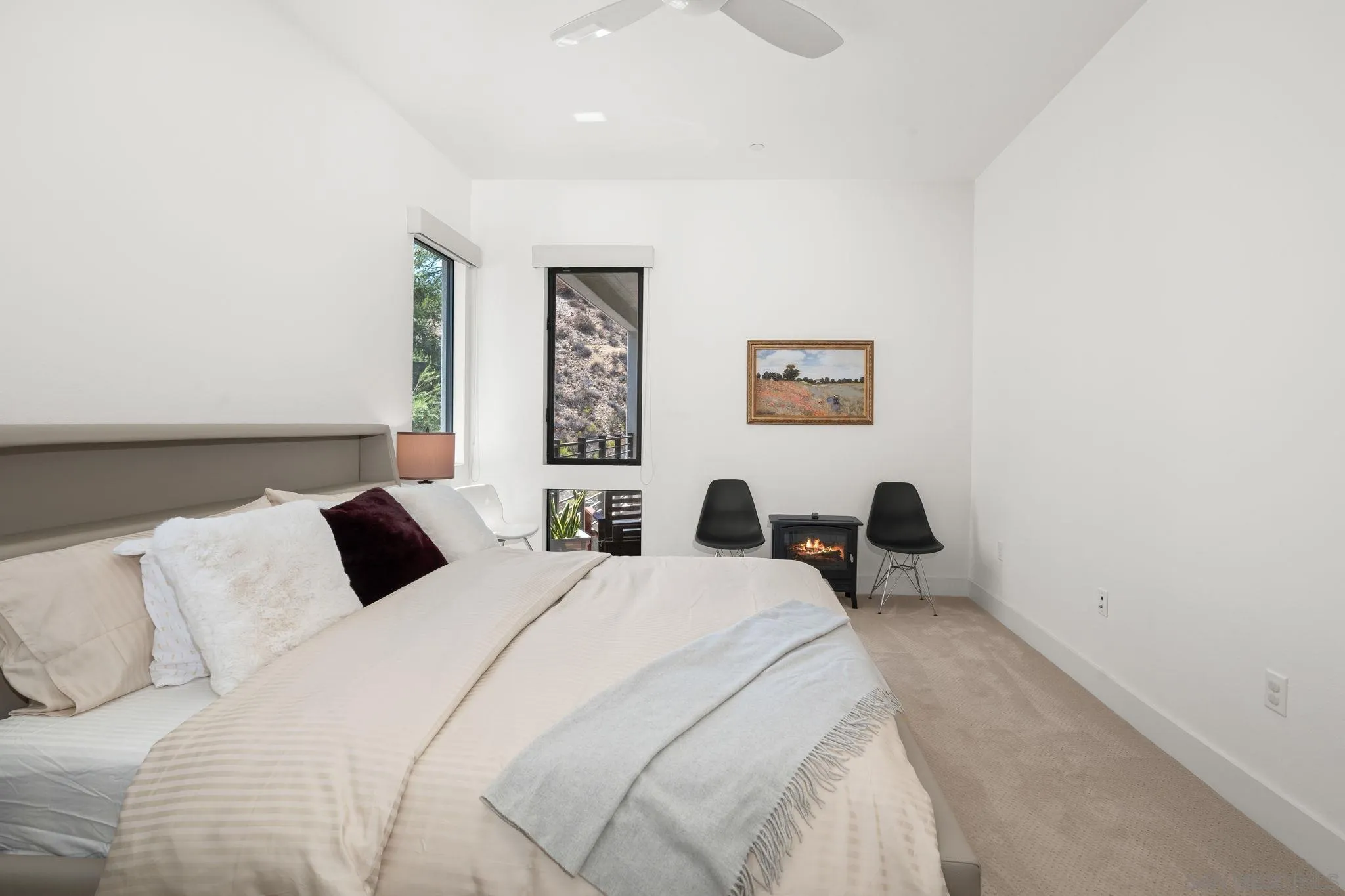 Photo #17: 260001967 Listing: Photo #17