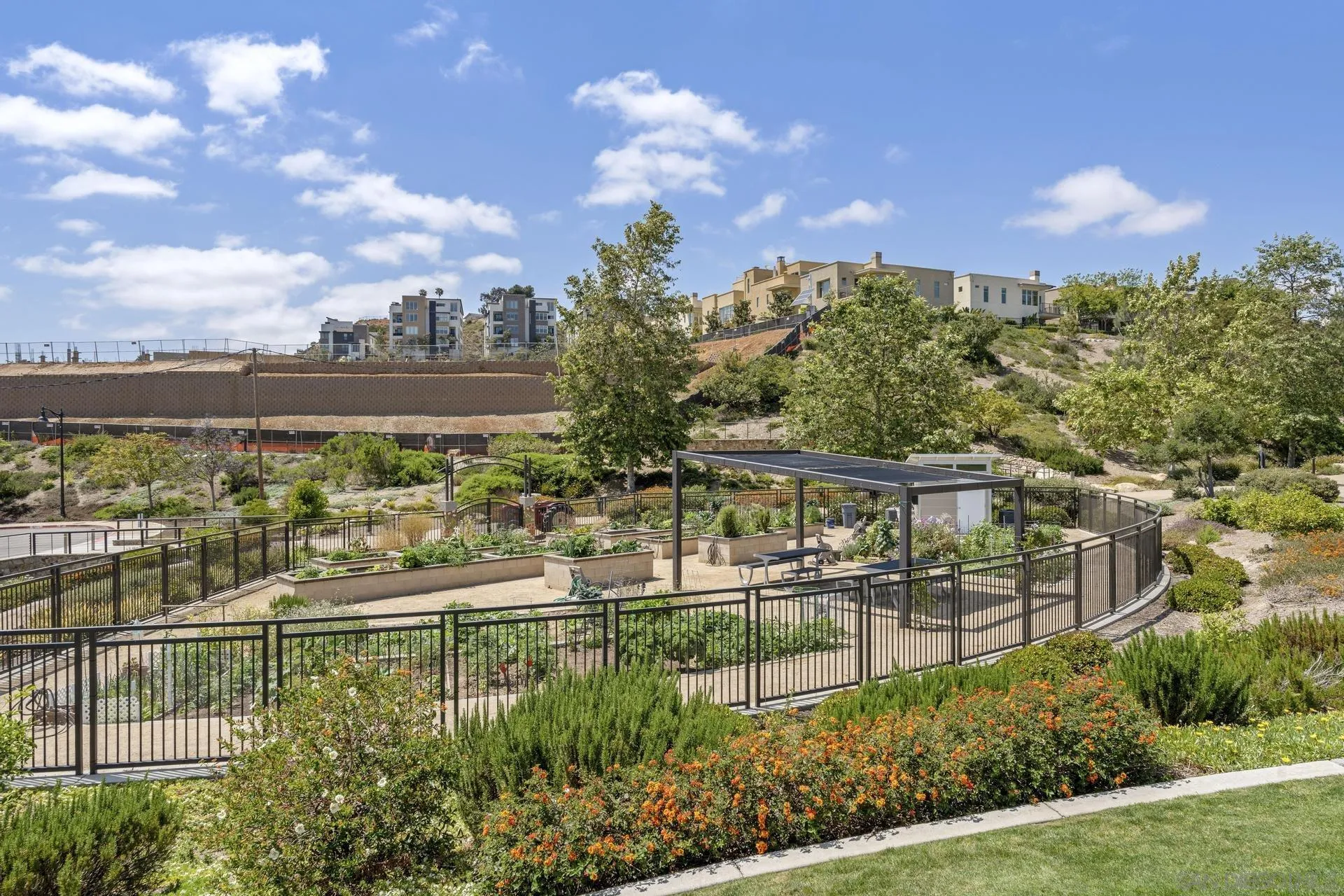 Photo #40: 260001967 Listing: Photo #40