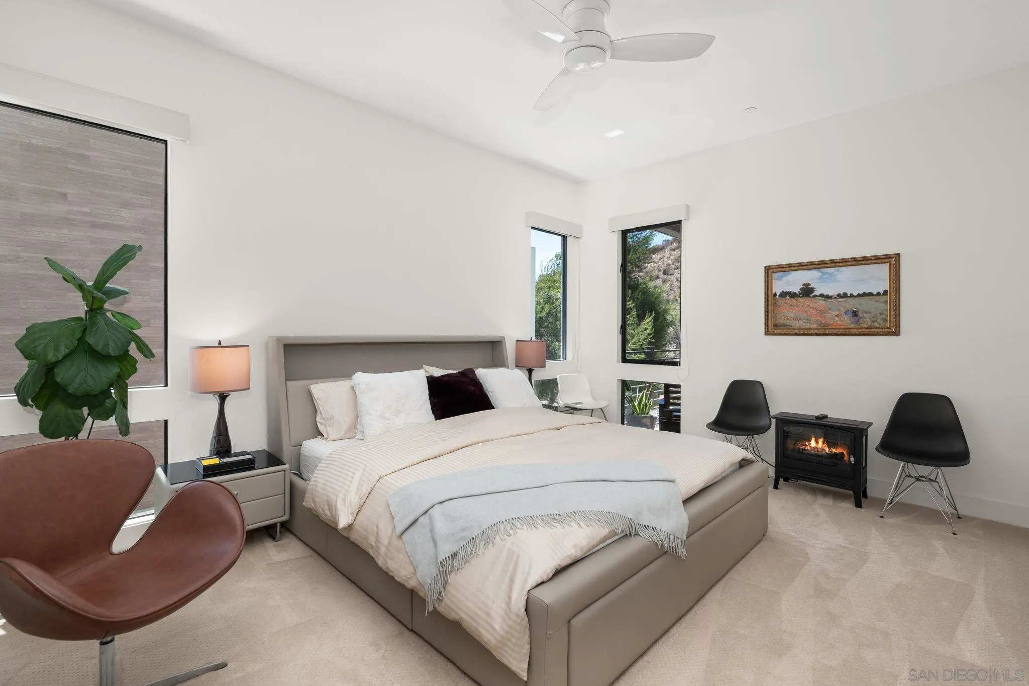 Photo #16: 260001967 Listing: Photo #16