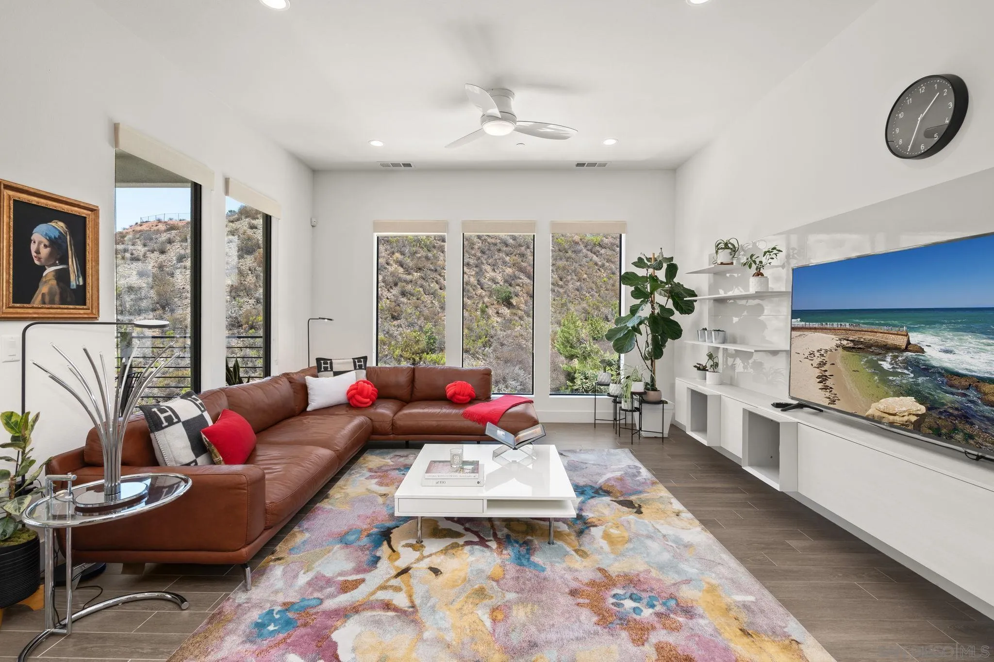 Photo #2: 260001967 Listing: Photo #2