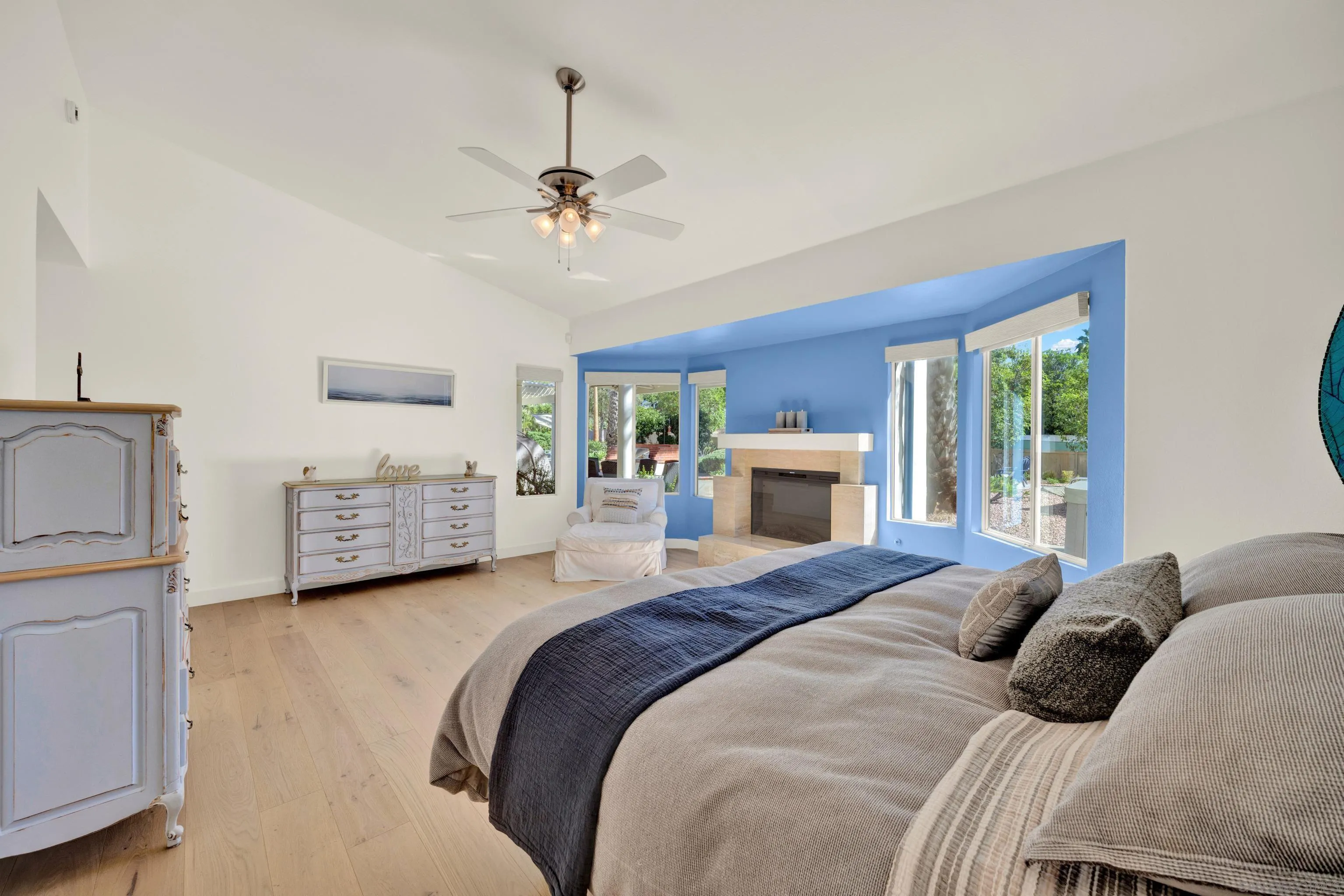 https://cdn.realtyfeed.com/cdn/127/260001968/07dada542466b884504a11362fa6157a.webp