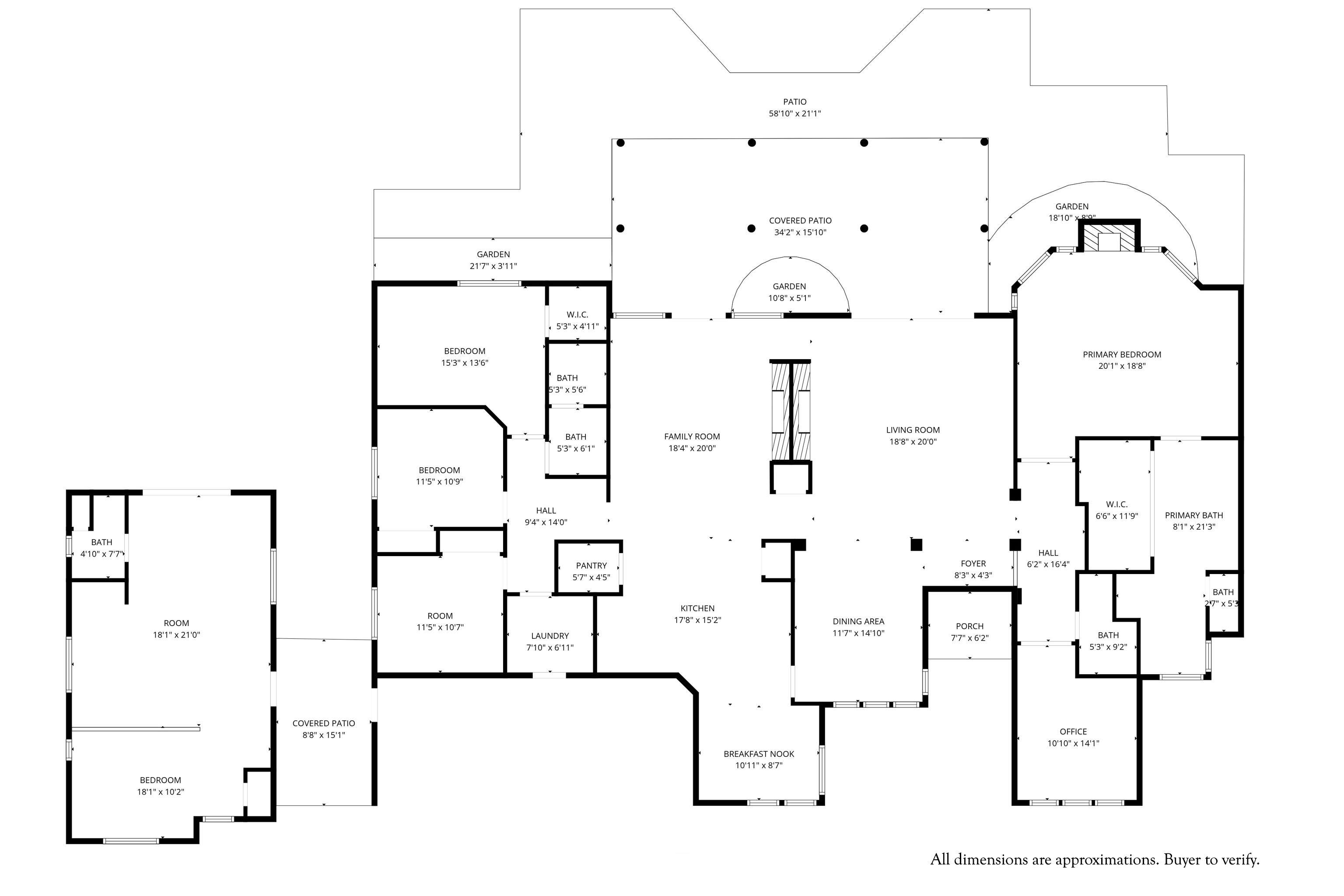 https://cdn.realtyfeed.com/cdn/127/260001968/76ab23896b1bb4630c7a1c7e36999b93.jpg