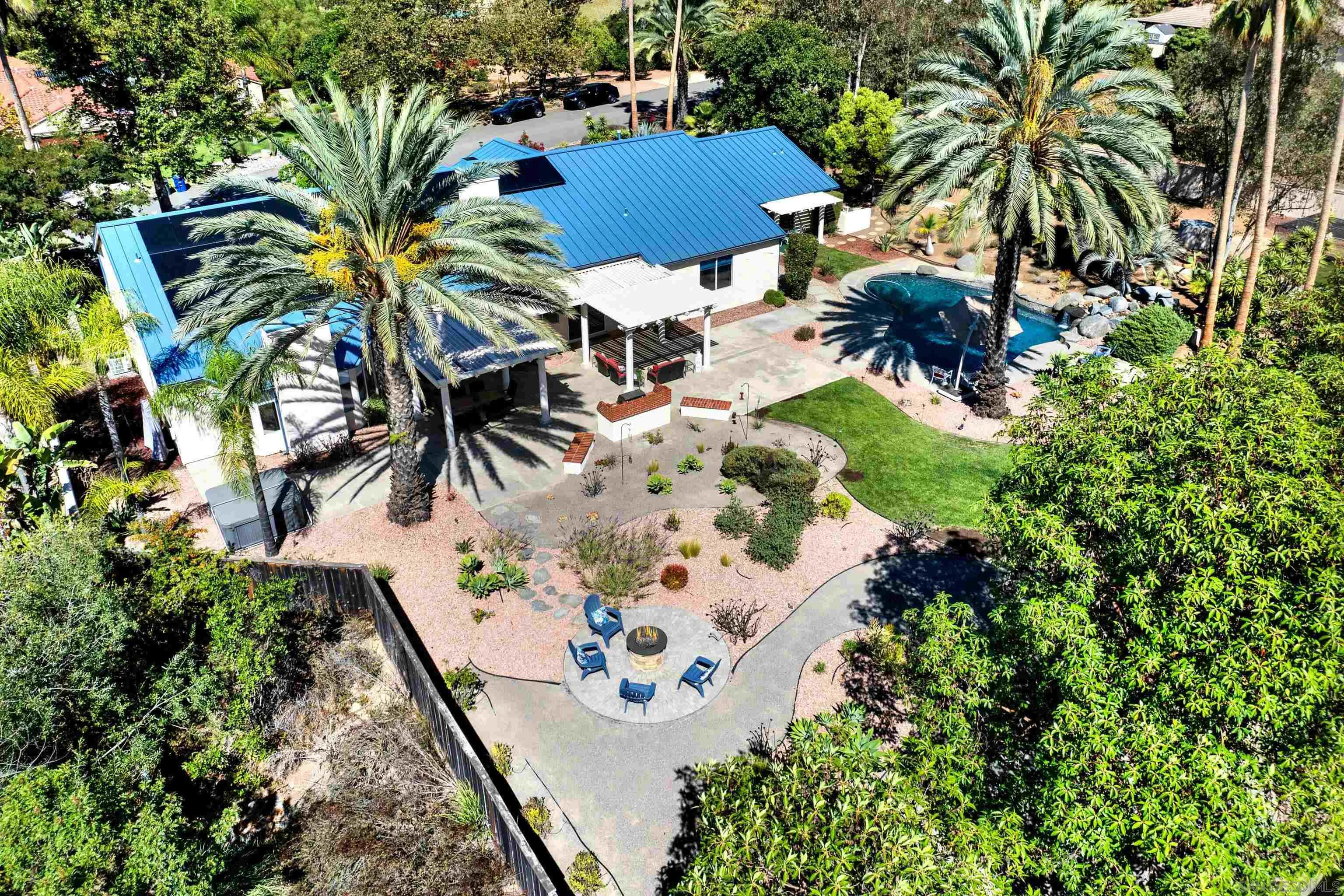 https://cdn.realtyfeed.com/cdn/127/260001968/793d01fcfd4415b6fbc04833c51ac972.webp