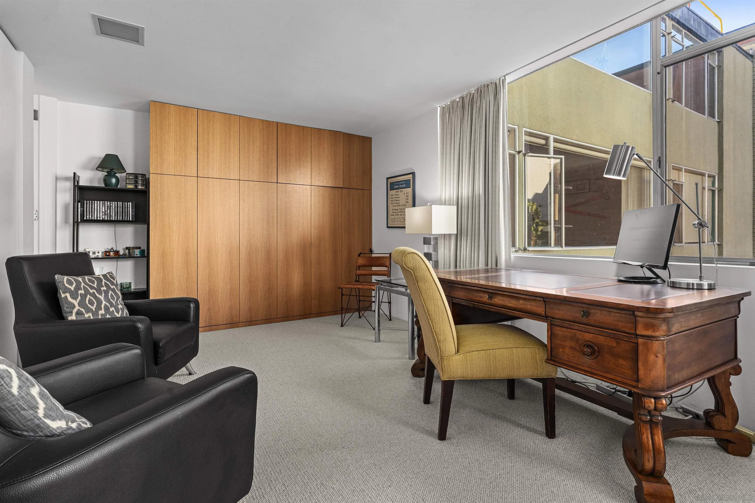 Photo #13: 260001971 Listing: Photo #13