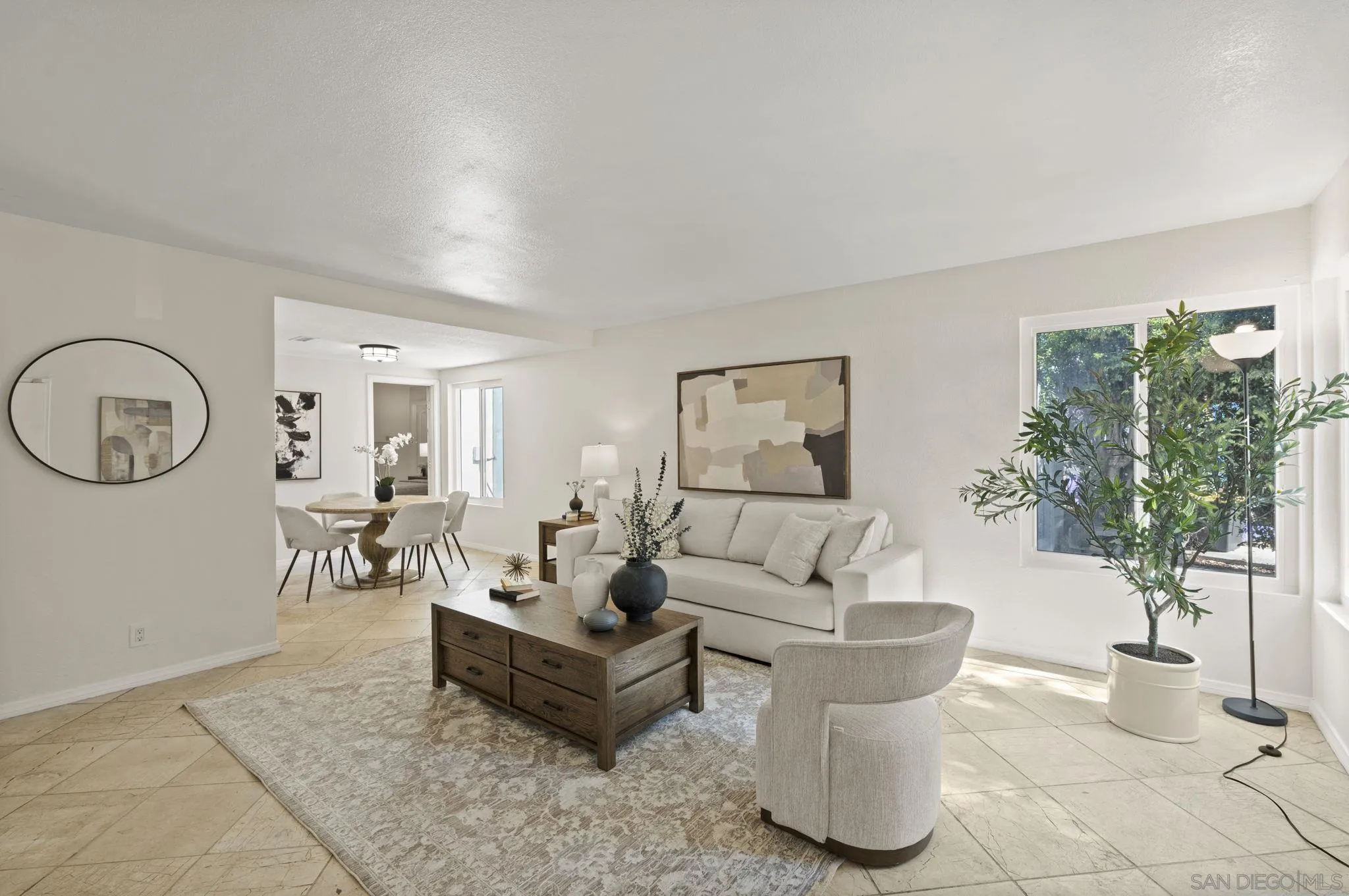 https://cdn.realtyfeed.com/cdn/127/260001972/6b1be8c7f2856e660254ffa0c5379080.webp